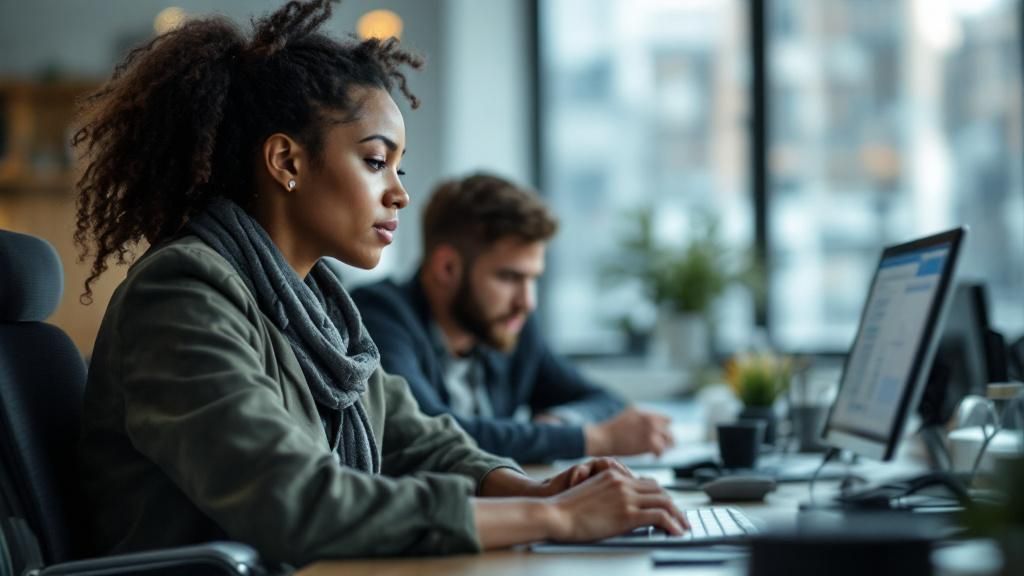 Mental Wellbeing Services Increase Access for Working Age Adults Nationwide